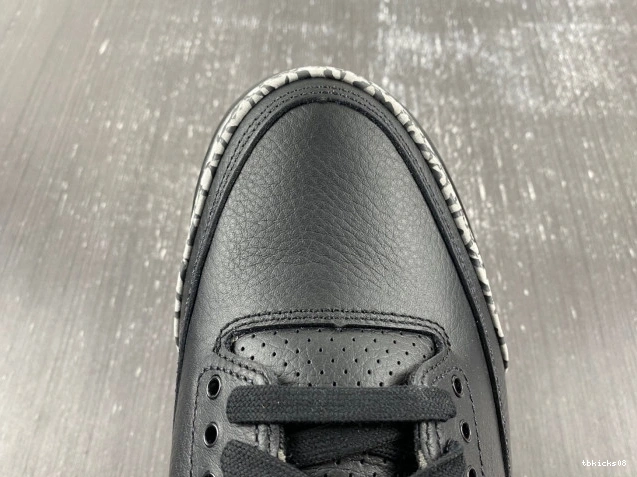 Reps TBkick 3 Rio J FN0344-001 Jordan Balvin Air x 0802